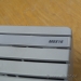Norstar Mox16 Key Telephone System